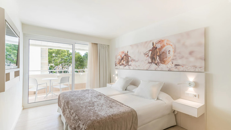 Iberostar Waves Cristina